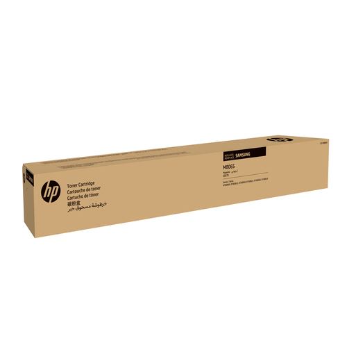 HP CLT-M806S Magenta Original Toner Cartridge, magenta, Toner HP CLT-M806S Magenta Original Toner Cartridge, magenta, Toner