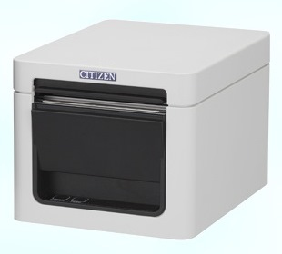 Citizen CT-E651 Citizen CT-E651