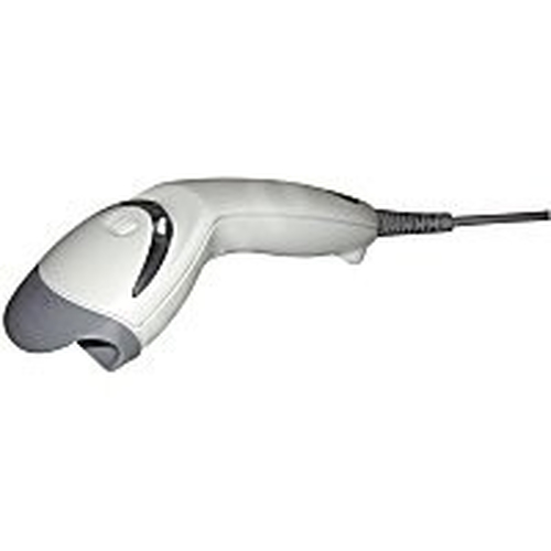 Honeywell MS5145