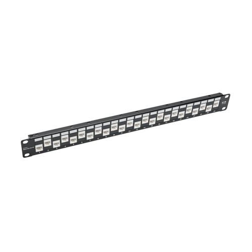 Tripp Lite N254-024-6A-OF Tripp Lite N254-024-6A-OF