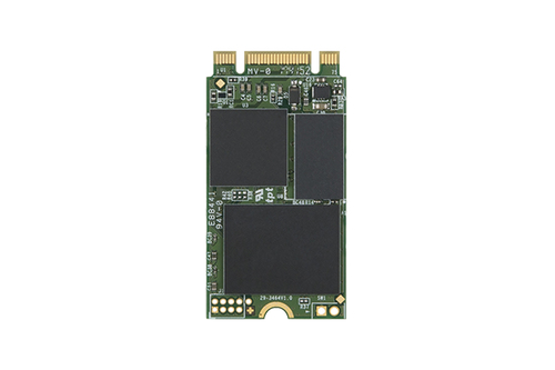32 GB SSD Transcend TS32GMTS400S, lesen: 280 MB/s, schreiben: 50 MB/s 32 GB SSD Transcend TS32GMTS400S, lesen: 280 MB/s, schreiben: 50 MB/s