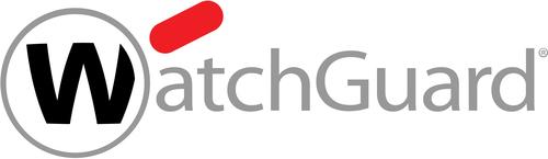 WatchGuard WGT15331&comma; Lizenz&comma; 1 Lizenz&lpar;en&rpar;&comma; 1 Jahr&lpar;e&rpar;