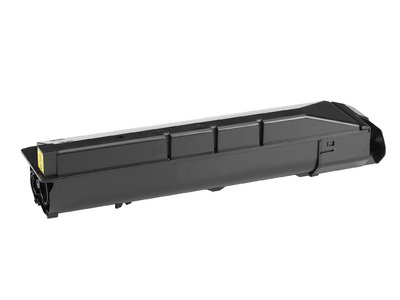 KYOCERA TK-8305K, original, schwarz, Toner KYOCERA TK-8305K, original, schwarz, Toner