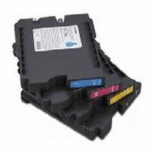 Ricoh 405702, original, cyan, Tinte Ricoh 405702, original, cyan, Tinte