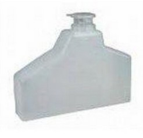 KYOCERA 302KA93040 Tonerauffangbeh&auml;lter