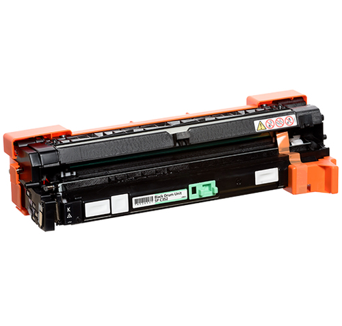 Ricoh 408223&comma; kompatibel&comma; LED-Druck