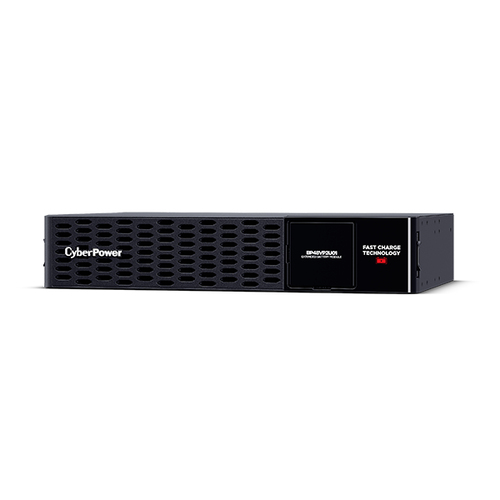 CyberPower BP48VP2U01 CyberPower BP48VP2U01