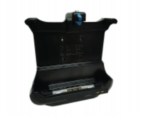 Panasonic PCPE-GJ33V01 Panasonic PCPE-GJ33V01