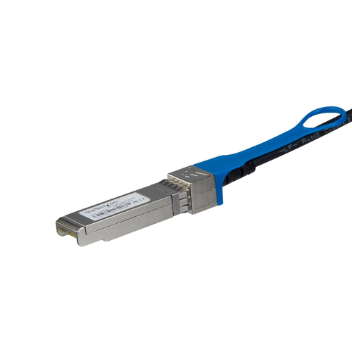StarTech&period;com SFP10GAC7M