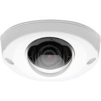 Axis P3915-R Mk II Axis P3915-R Mk II