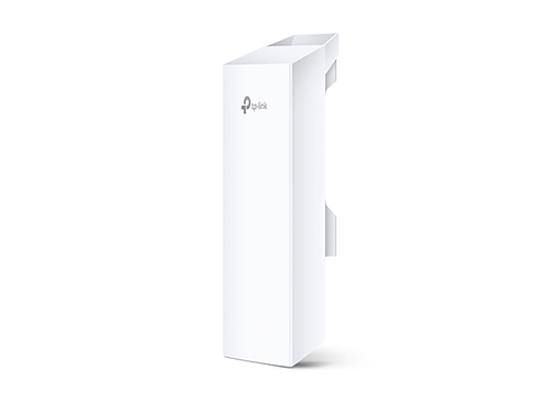 TP-Link CPE510&comma; PoE&comma; wei&szlig;&comma; Access Point