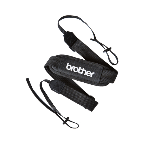 Brother PA-SS-4000