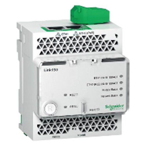 Schneider Electric Link150