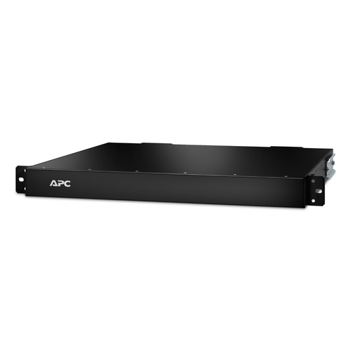 APC SRT6RMM Rackmount 6 kVA, USV APC SRT6RMM Rackmount 6 kVA, USV