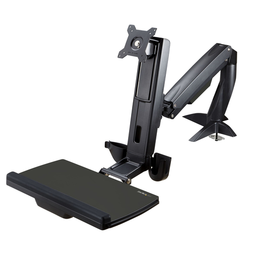 StarTech.com ARMSTSCP1 StarTech.com ARMSTSCP1
