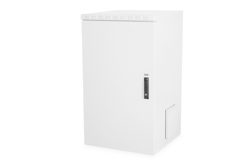 Digitus DN-19-26U-6-6-I-OD Digitus DN-19-26U-6-6-I-OD