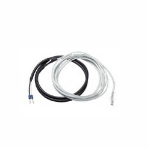 Eaton WLD012 Smart-Home-Umgebungssensor Eaton WLD012 Smart-Home-Umgebungssensor