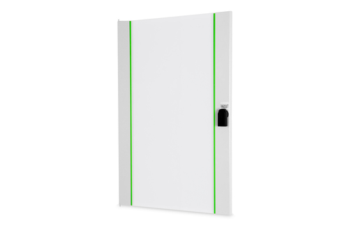 Digitus DN-19-D-20U-PHC Digitus DN-19-D-20U-PHC