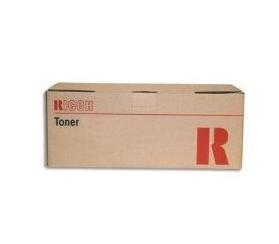 Ricoh 408189&comma; original&comma; cyan