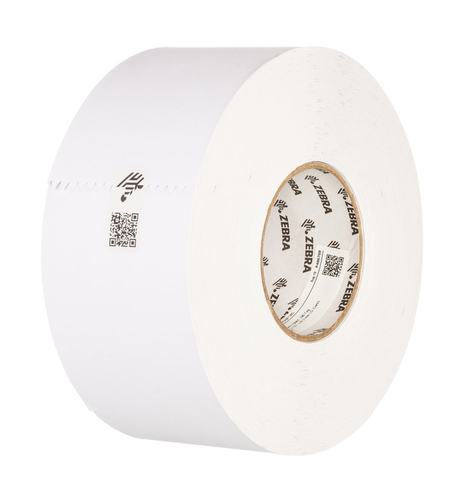 Zebra Z-Perform 1000T Zebra Z-Perform 1000T