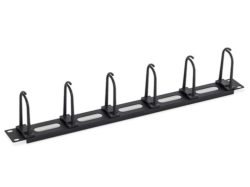 Triton RAB-VP-X16-A1 Rack Zubehör Triton RAB-VP-X16-A1 Rack Zubehör