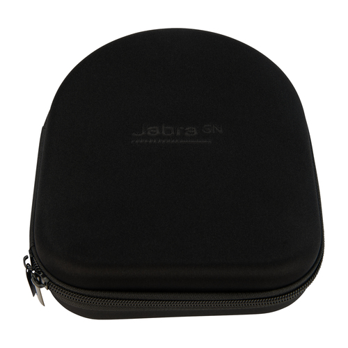Jabra 14101-68 Jabra 14101-68