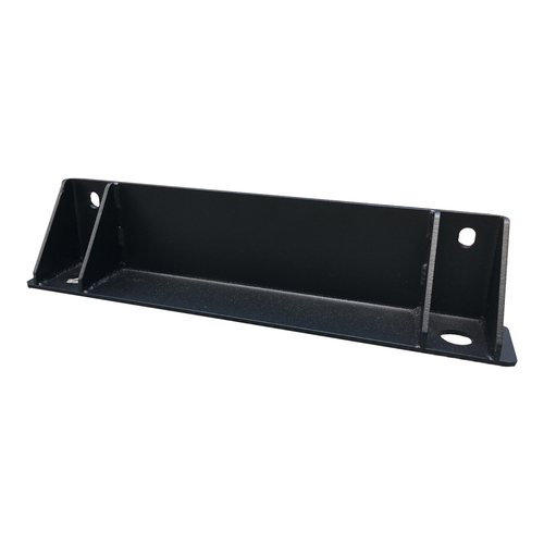APC AR7701A-S Rack Zubeh&ouml;r