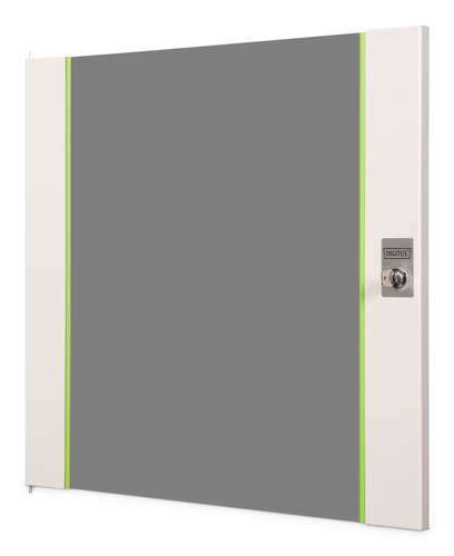 Digitus DN-19 D-12-U