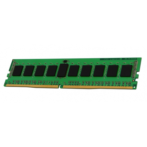 KINGSTON 16GB DDR4 2666MHz Module KINGSTON 16GB DDR4 2666MHz Module