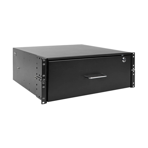 Tripp Lite SRDRAWER4U Tripp Lite SRDRAWER4U