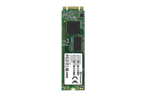 32 GB SSD Transcend TS32GMTS800S, lesen: 280 MB/s, schreiben: 50 MB/s 32 GB SSD Transcend TS32GMTS800S, lesen: 280 MB/s, schreiben: 50 MB/s