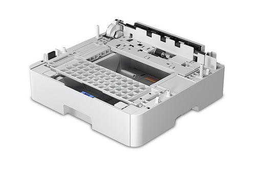 Epson C12C932871 Epson C12C932871