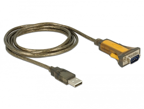 DeLOCK 65840