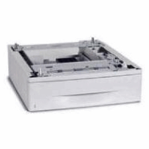 Ricoh PB3090 500 Blätter Ricoh PB3090 500 Blätter