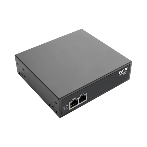 Tripp Lite B093-004-2E4U Tripp Lite B093-004-2E4U
