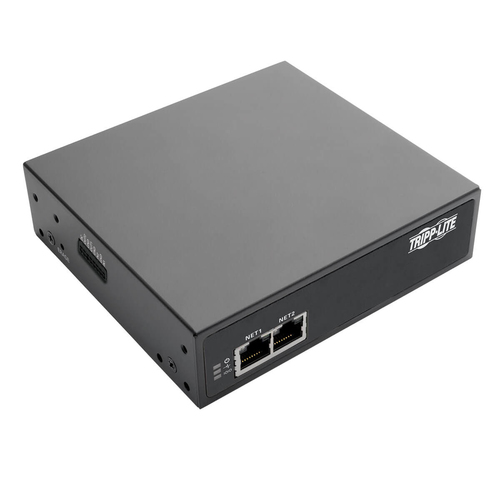 Tripp Lite B093-008-2E4U Tripp Lite B093-008-2E4U