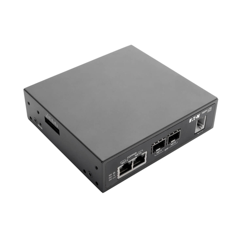 Tripp Lite B093-008-2E4U-M Tripp Lite B093-008-2E4U-M