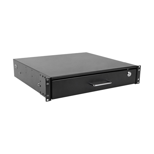 Tripp Lite SRDRAWER2U Tripp Lite SRDRAWER2U