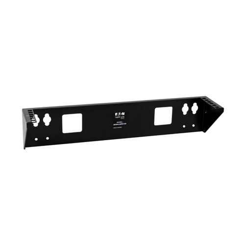 Tripp Lite SRWALLBRKT2U