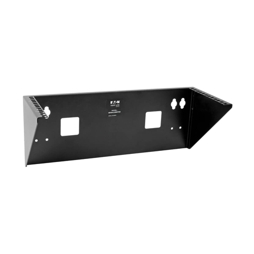 Tripp Lite SRWALLBRKT4U