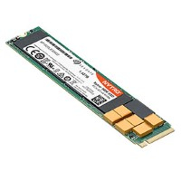 400 GB SSD Seagate Nytro 5000