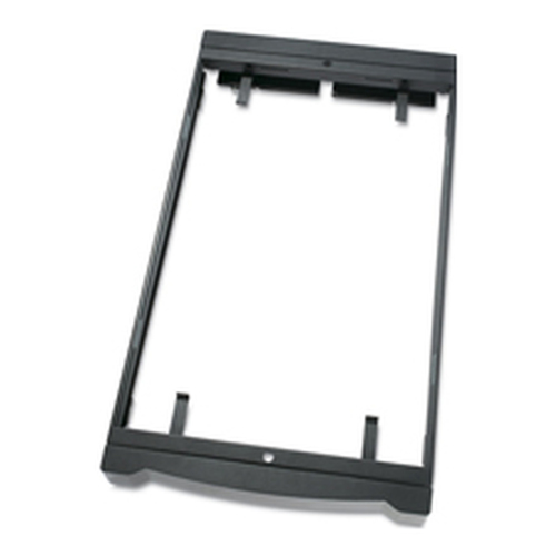 APC AR7203 Rack Zubehör APC AR7203 Rack Zubehör