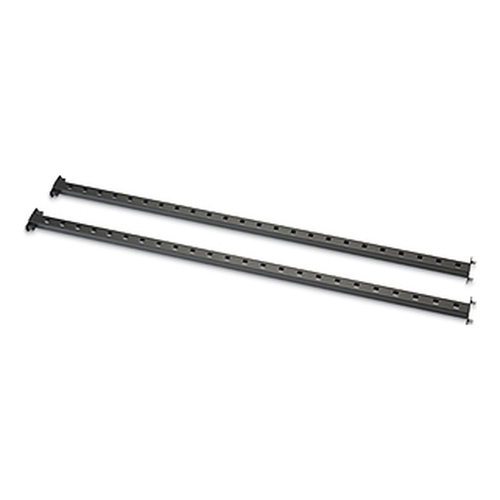 APC Kabelführung und oberes Brückenteil für NetShelter SX 1070 mm tiefe Racks APC Kabelführung und oberes Brückenteil für NetShelter SX 1070 mm tiefe Racks