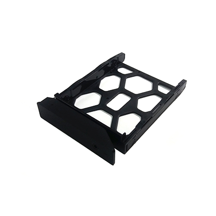 Synology DISK TRAY (TYPE D8), Frontblende Synology DISK TRAY (TYPE D8), Frontblende