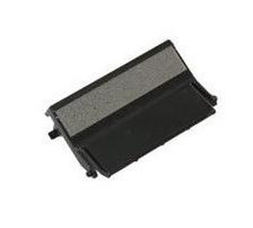 Brother SEPARATION PAD, HL 2460/7050 Brother SEPARATION PAD, HL 2460/7050