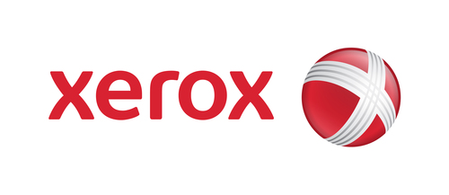 Xerox Staples 3x3000pcs f WCPro 423 428 Xerox Staples 3x3000pcs f WCPro 423 428