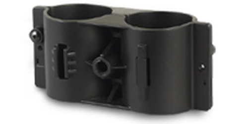 APC CDU Flexible Fluid Piping Clamp/Hanger (qty of 50) APC CDU Flexible Fluid Piping Clamp/Hanger (qty of 50)