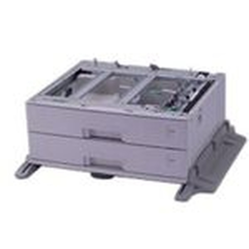 Brother Paper Feed Roller Brother Paper Feed Roller