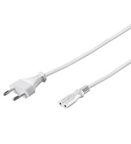 Goobay NK 104 W-500 Goobay NK 104 W-500