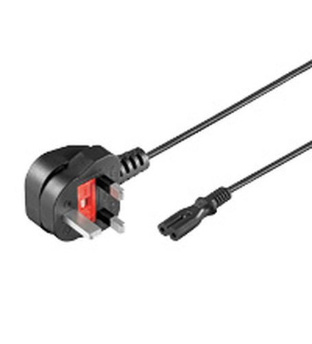 Goobay NK 125 S-180 Goobay NK 125 S-180